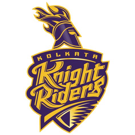 kolkata knight riders official website